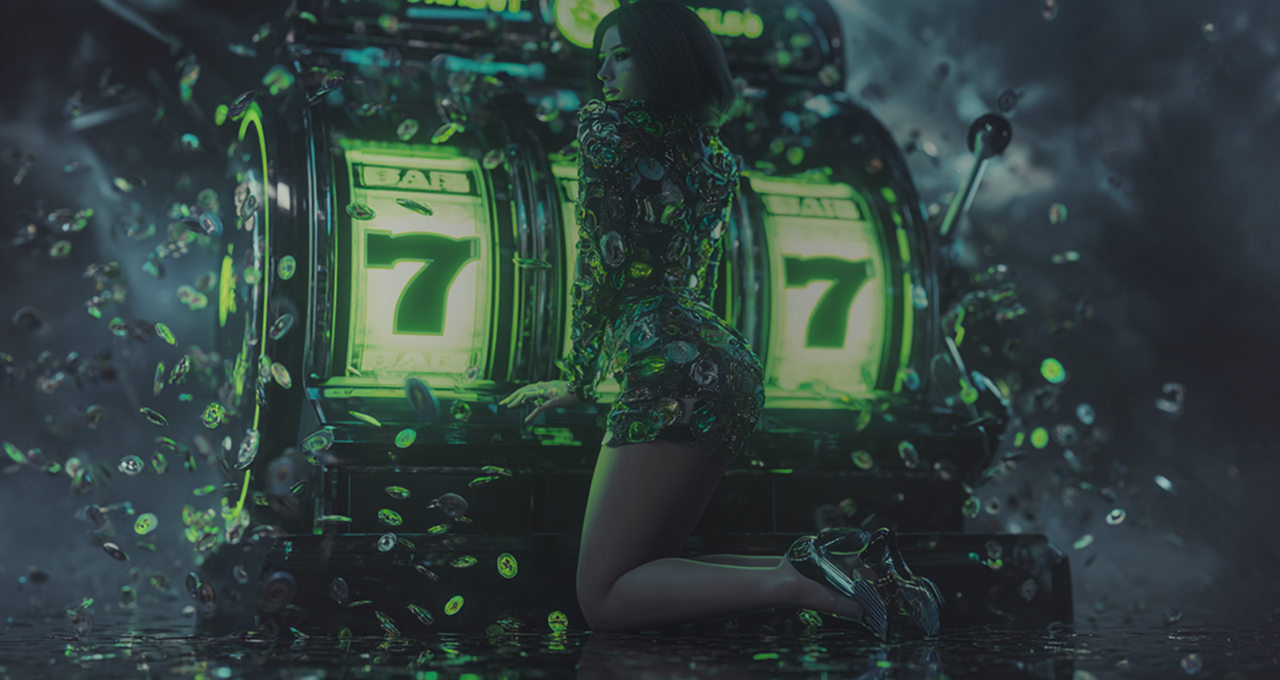 Gamdom